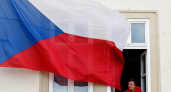 В Чехии завершились выборы: движение Бабиша лидирует с 30% при явке 55%