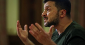 "Бесполетная зона над Украиной может спровоцировать третью мировую войну" — американские эксперты раскритиковали идею Зеленского