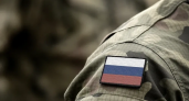 Старший сержант Метельский под огнем БПЛА и артиллерии спас жизни 100 раненых товарищей