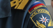 Спасатели эвакуировали с высоты 1500 метров единственную выжившую из сорвавшейся тройки альпинистов на Камчатке