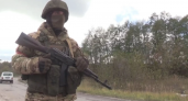 Директор школы ушел в штурмовое подразделение СВО, чтобы показать ученикам пример патриотизма