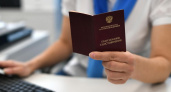 Женщины с 55 лет и мужчины с 60 получат единовременную выплату при одном условии