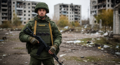 Учитель физкультуры "Перун" рассказал, как школьные кроссы готовили его к войне