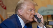 "Не понимаю, почему ты всегда недовольный": Трамп нецензурно выругался на Нетаньяху из-за сделки с ХАМАС
