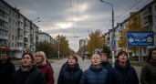 Мощный хлопок прогремел над Донецком в 21:30 — природа звукового удара выясняется