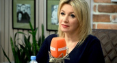 Захарова: Германия разберется с дронами над Мюнхеном только в следующем веке