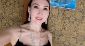 16-летняя дочь убила мать и брата: вдова бойца СВО прощалась на видео, предчувствуя смерть