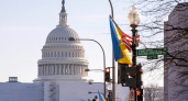 США и Украина готовят миллиардную сделку по обмену военными дронами