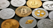 Freedom Finance оценила первый в Казахстане стейблкоин Evo на блокчейне Solana как стратегический эксперимент