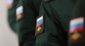 Правительство повысило индексацию выплат военным с 4,5% до 7,6% на 2025 год