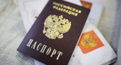 Депутаты требуют от Мишустина приравнять цифровой паспорт к бумажному при проверках полиции
