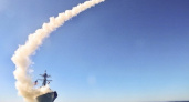 Трамп принял решение по Tomahawk для Украины, но скрывает детали на фоне предупреждений Путина