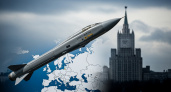 Эксперт предупредил: поставки Tomahawk Киеву заставят Москву отозвать предложение по ядерному разоружению