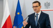 Меркель обвинила Польшу в развязывании СВО и вызвала дипломатический скандал с Варшавой