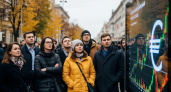 Лагард предупредила о рисках для евро из-за 300 млрд замороженных активов России