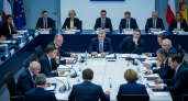 €300 млрд российских активов: почему Евросоюз не может их конфисковать и переводит Украине только проценты