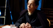 78-летняя звезда "Кухни" Ëла Санько сломала позвоночник при падении дома