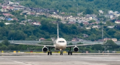 Airbus A320 обогнал Boeing 737 и стал самым поставляемым лайнером в истории с 12 260 единицами