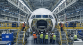 Airbus A320 свергнул Boeing 737 с трона: 12 260 самолетов переписали историю авиации