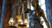 44-летний петербуржец арестован за торговлю смертельным суррогатом в Ленобласти