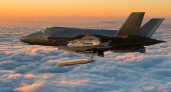 США готовы передать ВСУ тысячи ракет JASSM дальностью 370 км вместо Tomahawk
