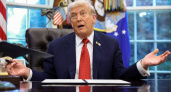 Трамп готов увеличить поставки Tomahawk Украине в случае отказа Путина от переговоров