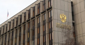 Сенатор Карякин предложил запретить дипфейки из-за роста телефонного мошенничества и фальшивых повесток
