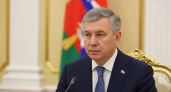 Путин наградил внучку Героя России Ахмата-Хаджи Кадырова почетной грамотой