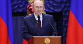 Путин лично встречен Рахмоном в аэропорту: что стоит за трехдневным визитом в Таджикистан