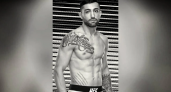 Экс-бойца UFC Мохтаряна расстреляли из красного Audi через полгода после первого покушения