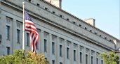 Директор офиса Госдепа США по России провел секретные встречи в МИД на фоне дипломатического кризиса