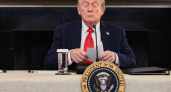 "Великий день для мира": Трамп объявил об освобождении заложников и выводе войск Израиля из Газы