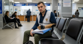 Латвиец и серб без паспортов: как иностранцы рискуют тюрьмой ради России
