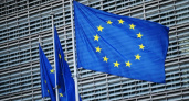 Европарламент призвал уничтожать российские самолеты после нарушений воздушного пространства 5 стран НАТО