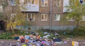 В Уфе отец выбросил 3-летнюю дочь с 4 этажа после нервного срыва