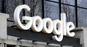 Суд ЮАР впервые в истории арестовал все активы Google по требованию российского арбитража