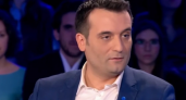 Лидер французских "Патриотов" Филиппо назвал Зеленского сумасшедшим за идею дать Трампу Нобелевку за ракеты Tomahawk