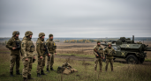 Экс-аналитик ЦРУ: Европа в отчаянии поставила всё на Украину, ВСУ готовят наступление на Крым