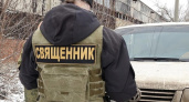 Шеврон со Спасом остановил осколок снаряда: невероятные случаи спасения российских бойцов на СВО