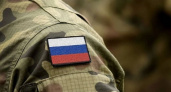 Российские войска взяли водоем Поселковый у Северска и расширили контроль в трех направлениях