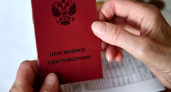 Число работников пенсионного возраста в России выросло на 30% — молодежь не успевает их заменить