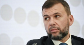 Пушилин запретил жителям ДНР смотреть зарубежные каналы через спутниковое ТВ