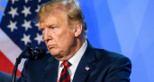 Мемкоин Трампа рухнул на 28,5% после угрозы ввести 100% пошлины против Китая
