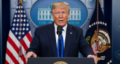 Трамп заявил, что не выпрашивал Нобелевскую премию у венесуэльской оппозиционерки Мачадо