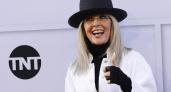 Умерла звезда "Крестного отца" и обладательница "Оскара" Дайан Китон — ей было 79 лет