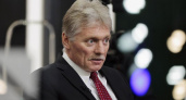 Песков назвал ракеты Tomahawk "особенными" и предупредил о "драматичном моменте"
