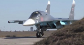 ВС РФ поразили энергообъекты ВПК Украины и наемников в 137 районах за сутки