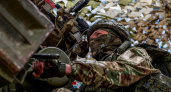 За один час утром над Крымом сбили 16 дронов ВСУ — после ночной атаки 40 беспилотниками