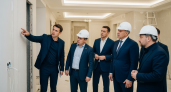 Киркоров требует 10,9 млн с дизайнера за ремонт пентхауса, которого раньше называл "маэстро"