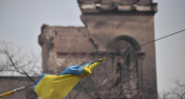 Милованов предрек Украине импорт 10 млн мигрантов на фоне сокращения населения до 15 млн к 2100 году
